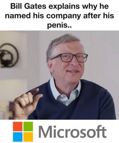 RO Microsoft