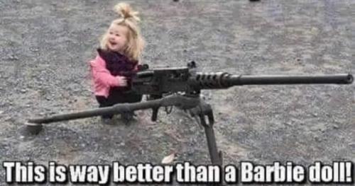 better