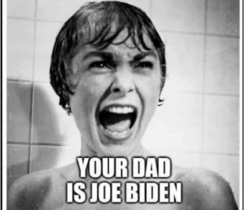dad