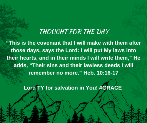 TWEET 8-25-23