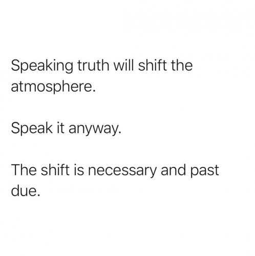 FB_IMG_1692970253315