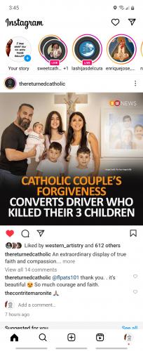 Screenshot_20230810_154501_Instagram