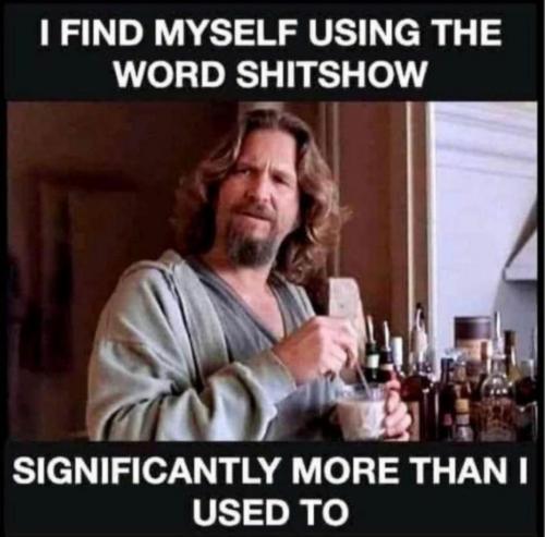 Screenshot_20230817-093104_Messages