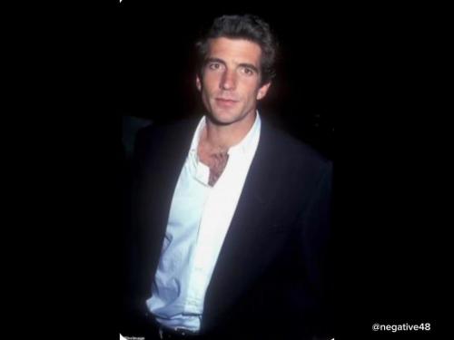 JFKJR.2023-07-14 22.48.24