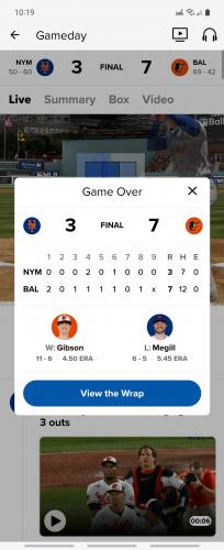 Screenshot_20230805_221941_MLB