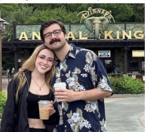 anal-king