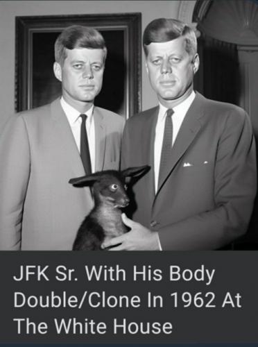 Screenshot_20230728-065312_Gallery