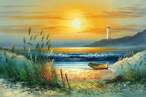 8e78187dcef4677ee1b876e3978d7fdf