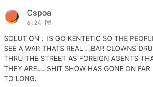 Screenshot_20230817-182420_Substack