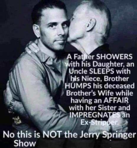 springer