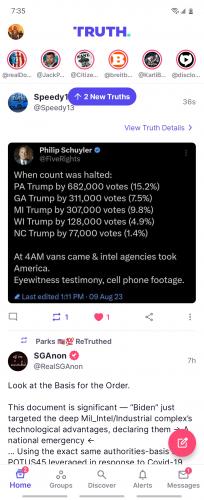 Screenshot_20230810_073507_Truth Social