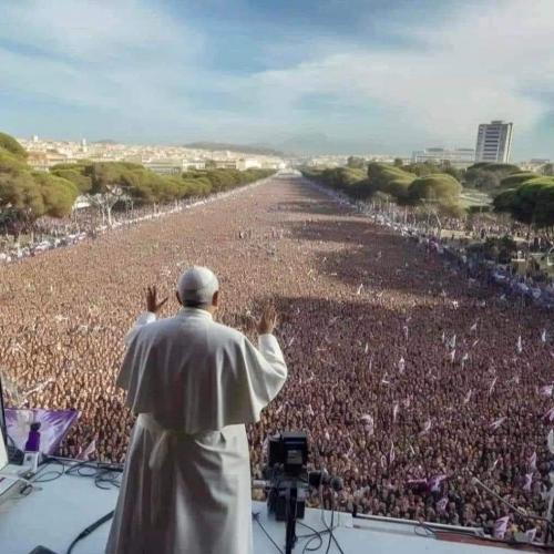 FB_IMG_1691635359579