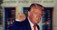 27e7e61e227de8b3.jpeg