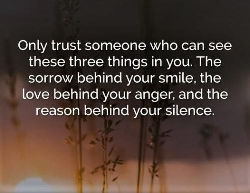 082223 - Three things