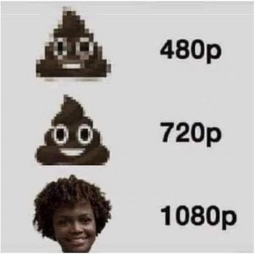 369680426_10231145862694291_1564409173581806123_n