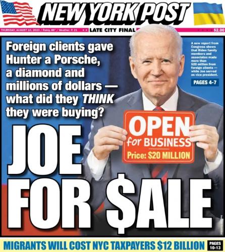 T Joe for sale