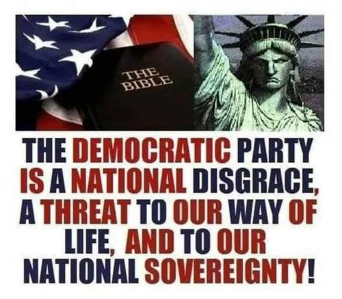 Screenshot_20230824-224220_Brave