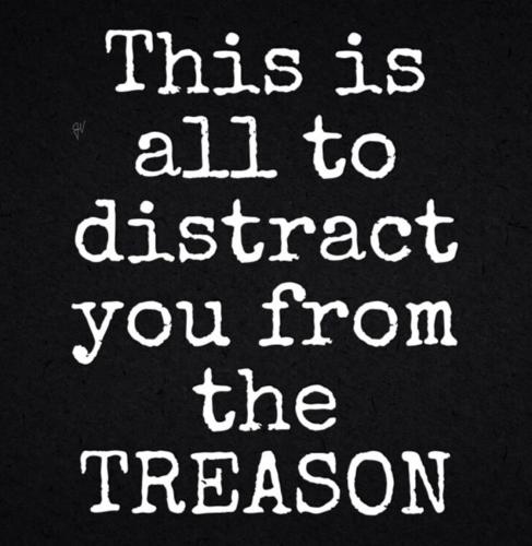 3f02284825a56756262418aa3c91fbdistraction