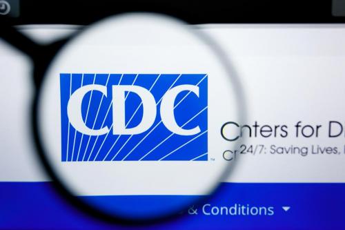 CDCnurembergTrials