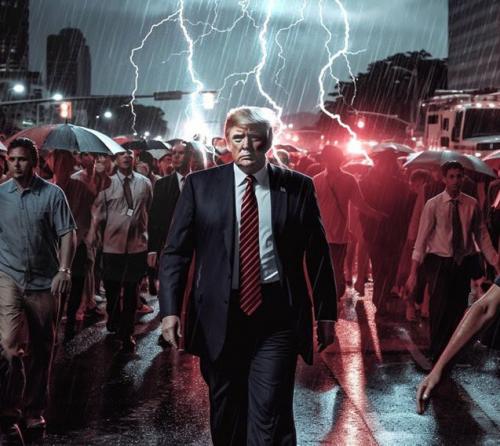WhatStormMisterPresidentYoullFindOut