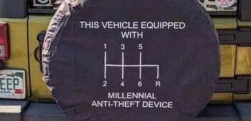 vehicle1
