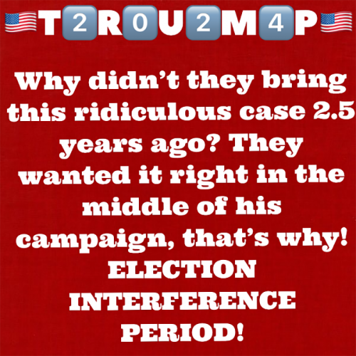 RO Election interference