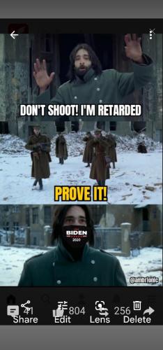 3d8e9257-5967-43c8-91b0-b7762569cc26