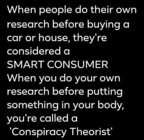 IMG_20230830_131438_177