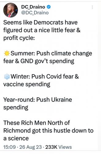 Screenshot_20230828-145057_Brave