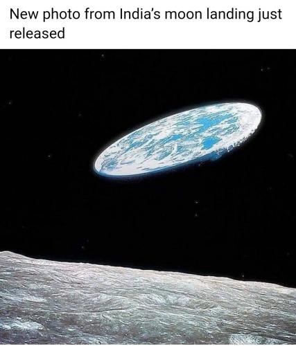 Screenshot_20230828-222627_Brave~2