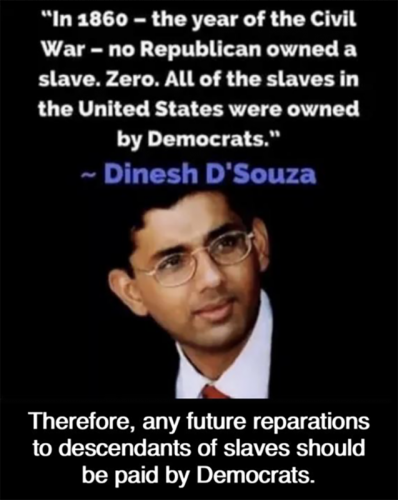 RO reparations