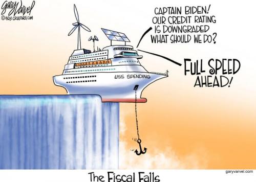 08-10-23 Capt Biden