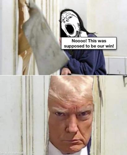 369632599_810900920756439_5578451906480111816_n