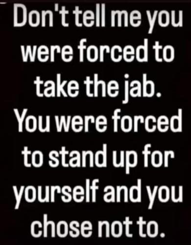 367455363_3161345124158988_3983862691262364994_n