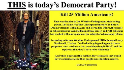 william aryes 25 million kill