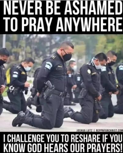 Screenshot_20230801_075706_Instagram