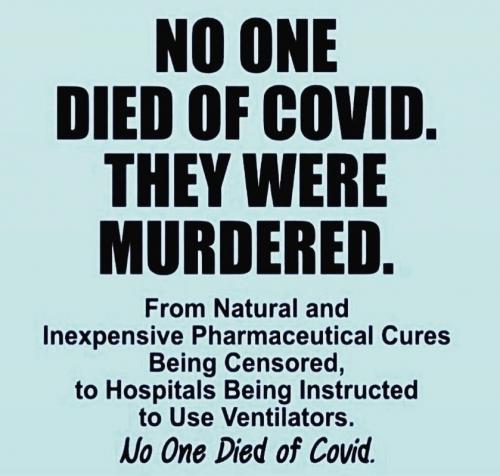 RO no one died
