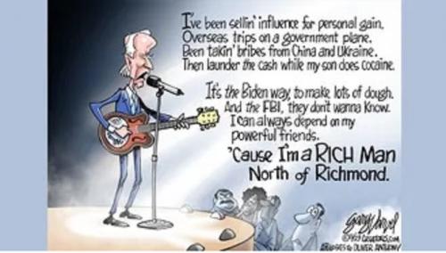 4d7855a979d82d6bc71166269ff4c879