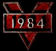 August 21, 2023