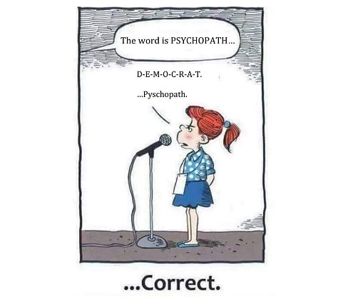 32d22d2009b55ec4.jpeg