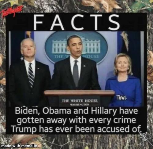 RO FACTS
