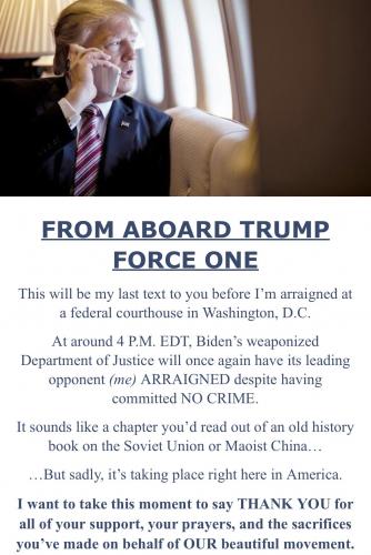 F2oH26iacAAhWGA