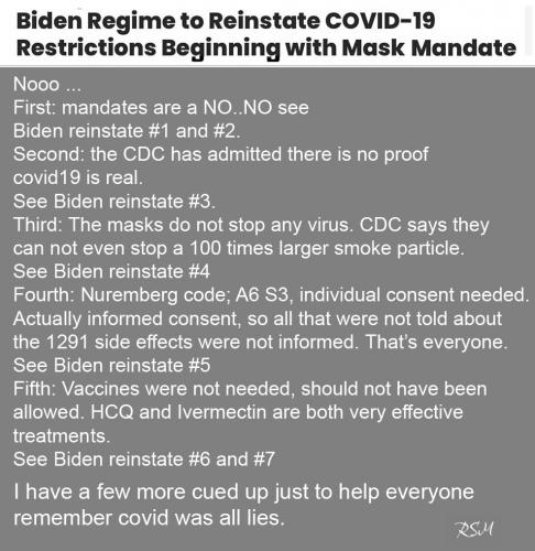 Biden reinstate 00