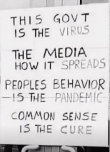 3247DA26-C268-47C5-B3E7-73B38CD8B2B3