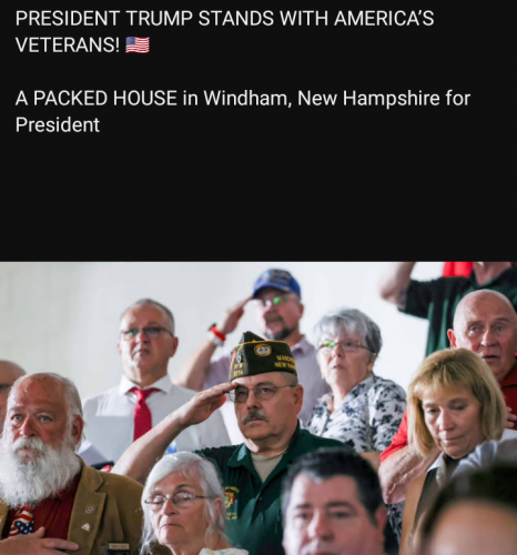 Screenshot_20230808-214253~2