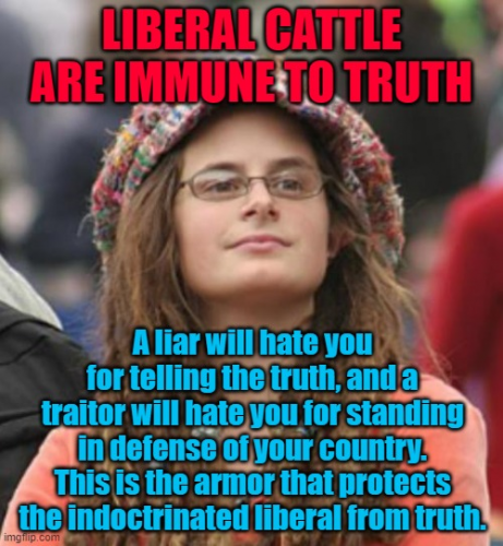 923949fc4c011a57