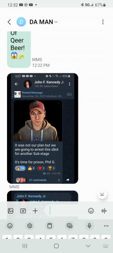 Screenshot_20230903-123210_Messages