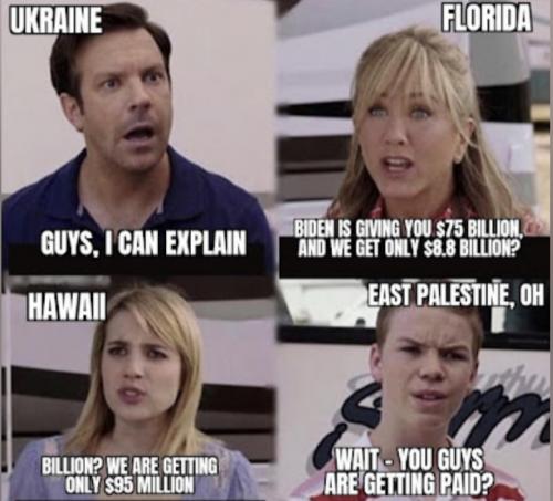 Wait I can explain