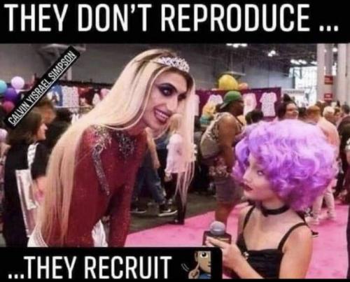 lion king drags