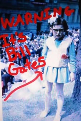 Screenshot_20230905-153858_Gallery